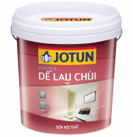 Essence Dễ Lau Chùi - Sơn trong nhà